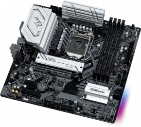   ASRock H570M_PRO4 5