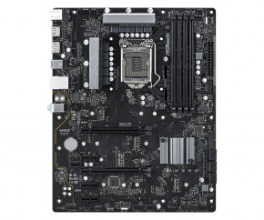   ASRock H570 Phantom Gaming 4 Socket 1200 3