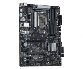   ASRock H570 Phantom Gaming 4 Socket 1200 5