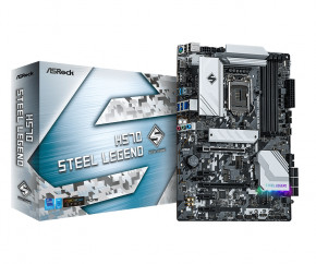 c  ASRock H570_STEEL_LEGEND 3