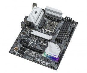 c  ASRock H570_STEEL_LEGEND 5