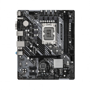   ASRock H610M-HDV/M.2 3