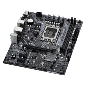   ASRock H610M-HDV/M.2 4