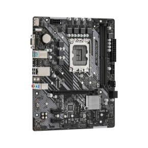   ASRock H610M-HDV/M.2 5