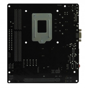   ASRock H81M-VG4 R4.0 Socket 1150 5