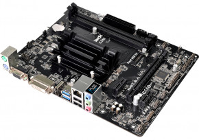   ASRock J3355M/REF(J3355M/REF) 3