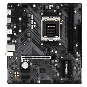   ASRock A620M-HDV/M.2 3