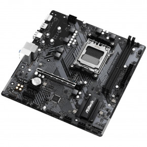   ASRock A620M-HDV/M.2 5