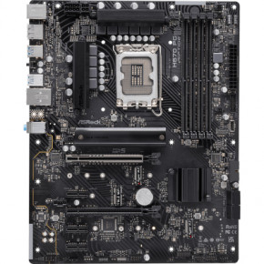   ASRock H670PGRIPTIDE 3