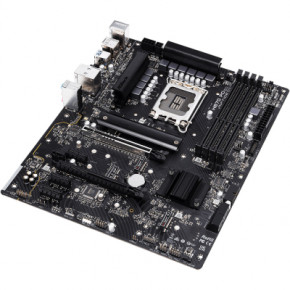   ASRock H670PGRIPTIDE 4