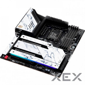   ASRock Z790 TAICHI CARRARA 5