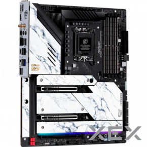   ASRock Z790 TAICHI CARRARA 6