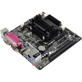   ASRock J3355B-ITX 4