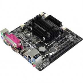   ASRock J3455B-ITX 4