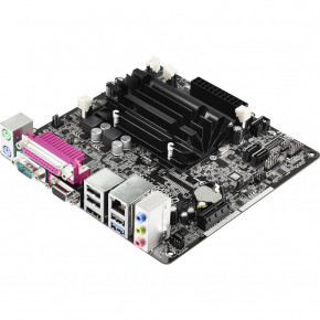   ASRock Q1900B-ITX