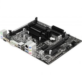   ASRock Q1900M 4