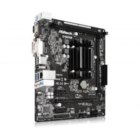   ASRock Q1900M 5