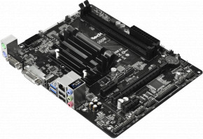   ASRock N3050M/REF  (N3050M/REF) 3