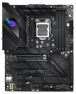 c  ASUS STRIX_B560-E_GAMING_WIFI