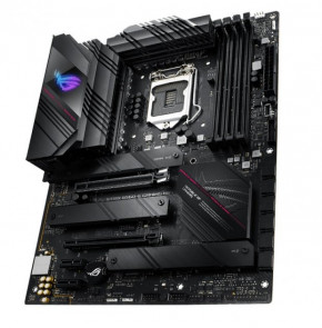 c  ASUS STRIX_B560-E_GAMING_WIFI 3