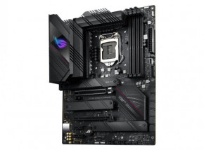 c  ASUS STRIX_B560-E_GAMING_WIFI 4