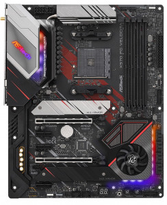 c  ASRock X570_PG_VELOCITA