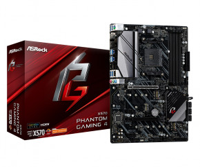    ASRock X570 Phantom Gaming 4 (1)