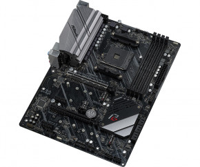    ASRock X570 Phantom Gaming 4 (2)