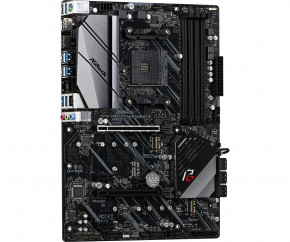    ASRock X570 Phantom Gaming 4 (3)