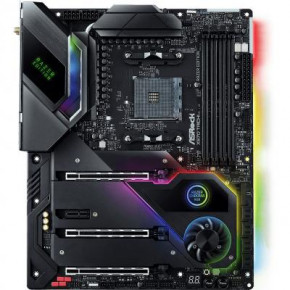 c  ASRock X570 TAICHI RAZER EDITION 3