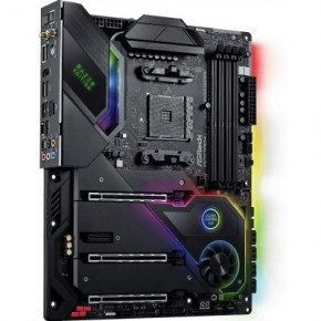 c  ASRock X570 TAICHI RAZER EDITION 5