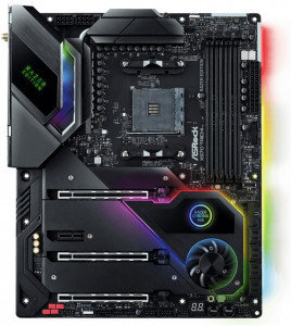   ASRock X570_TAICHI_RAZER_EDIT