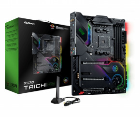   ASRock X570_TAICHI_RAZER_EDIT 3