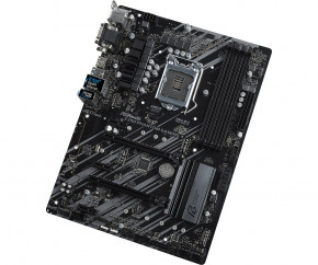   AsRock Z390 PHANTOM GAMING 4 4