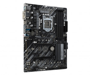   AsRock Z390 PHANTOM GAMING 4 5