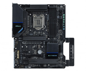   ASRock Z590 Extreme Socket 1200 6