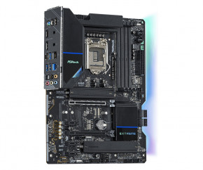   ASRock Z590 Extreme Socket 1200 7