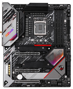 c  ASRock Z590_PG_VELOCITA