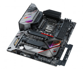 c  ASRock Z590_PG_VELOCITA 4