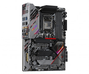 c  ASRock Z590_PG_VELOCITA 5