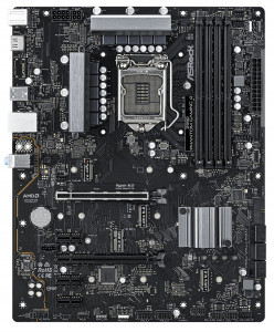   ASRock Z590_PHANTOM_GAMING_4