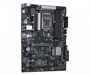   ASRock Z590_PHANTOM_GAMING_4 4