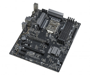   ASRock Z590_PHANTOM_GAMING_4 5