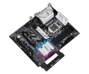   ASRock Z590_PRO4 6