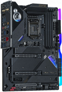   ASRock Z590_TAICHI 4