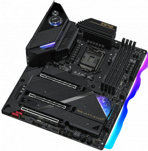   ASRock Z590_TAICHI 6