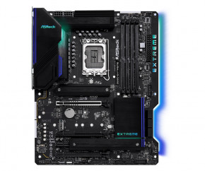   ASRock Z690 Extreme Socket 1700 3