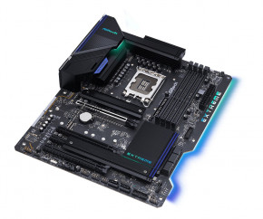   ASRock Z690 Extreme Socket 1700 4