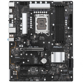   ASRock Z690 Phantom Gaming 4