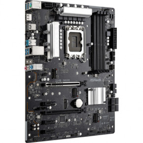   ASRock Z690 Phantom Gaming 4 4